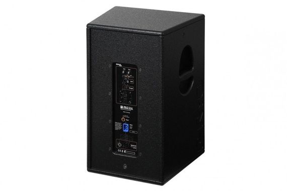 HK AUDIO PR:O 12 A активная АС, 600Вт, динамик 12 дюймов