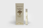 Пробник парфюмерной воды A Floral Verse от Gucci из коллекции The Alchemist's Garden
