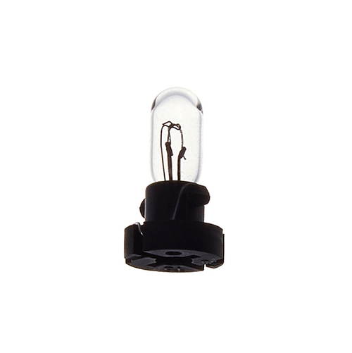 Лампа дополнительного освещения Koito (кратность 10 шт.) E1536