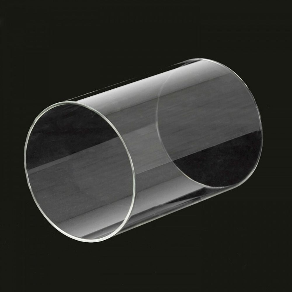 Бра Lussole MIDLAND LSP-8979