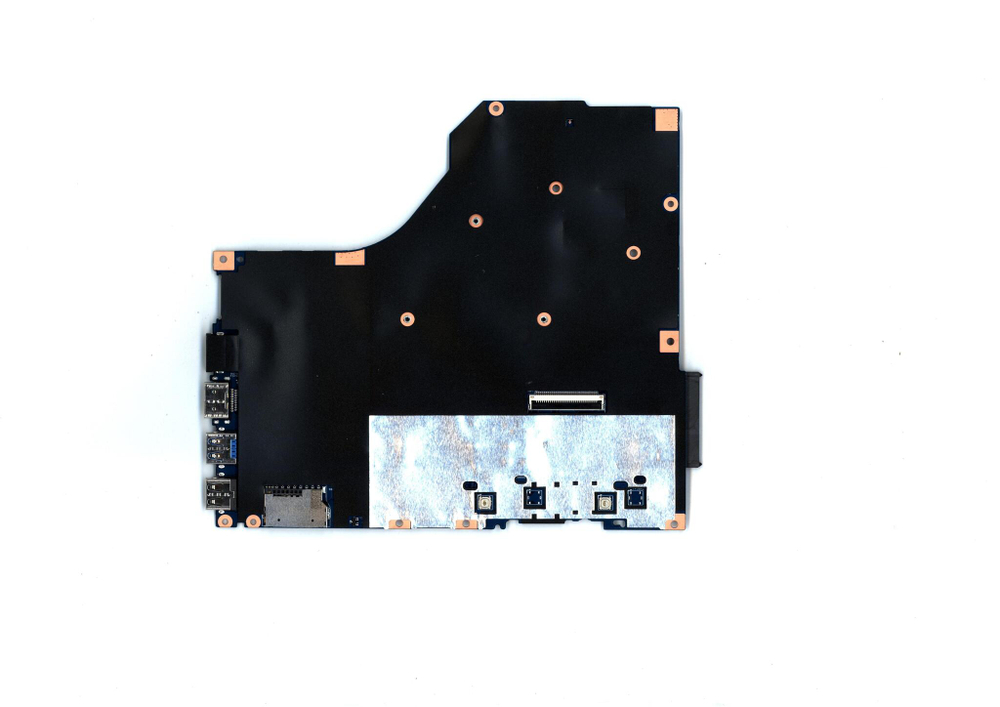 Материнская плата для ноутбука Lenovo V110-15AST A9-9420 NOK UMA 4GB NFP (5B20P99075), оригинал