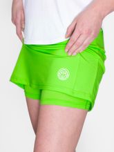 Юбка женская Crew