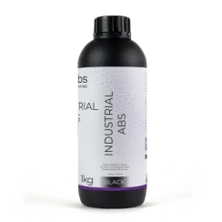 HARZ Labs Industrial ABS