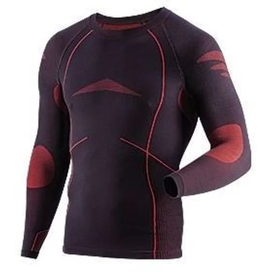 Фуфайка мужская GUAHOO 570S