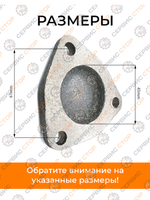 TA-067-180N190N (2)