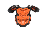 Защита тела детская Acerbis GRAVITY KID ROOST DEFLECTOR