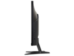 Монитор Acer Nitro QG271Ebii
