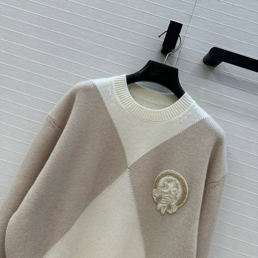 Свитер Loro Piana