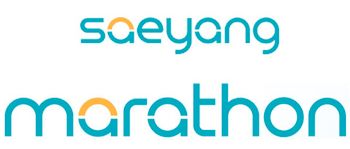Marathon Saeyang