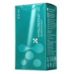 Hyalrepair-06 Bioreparant