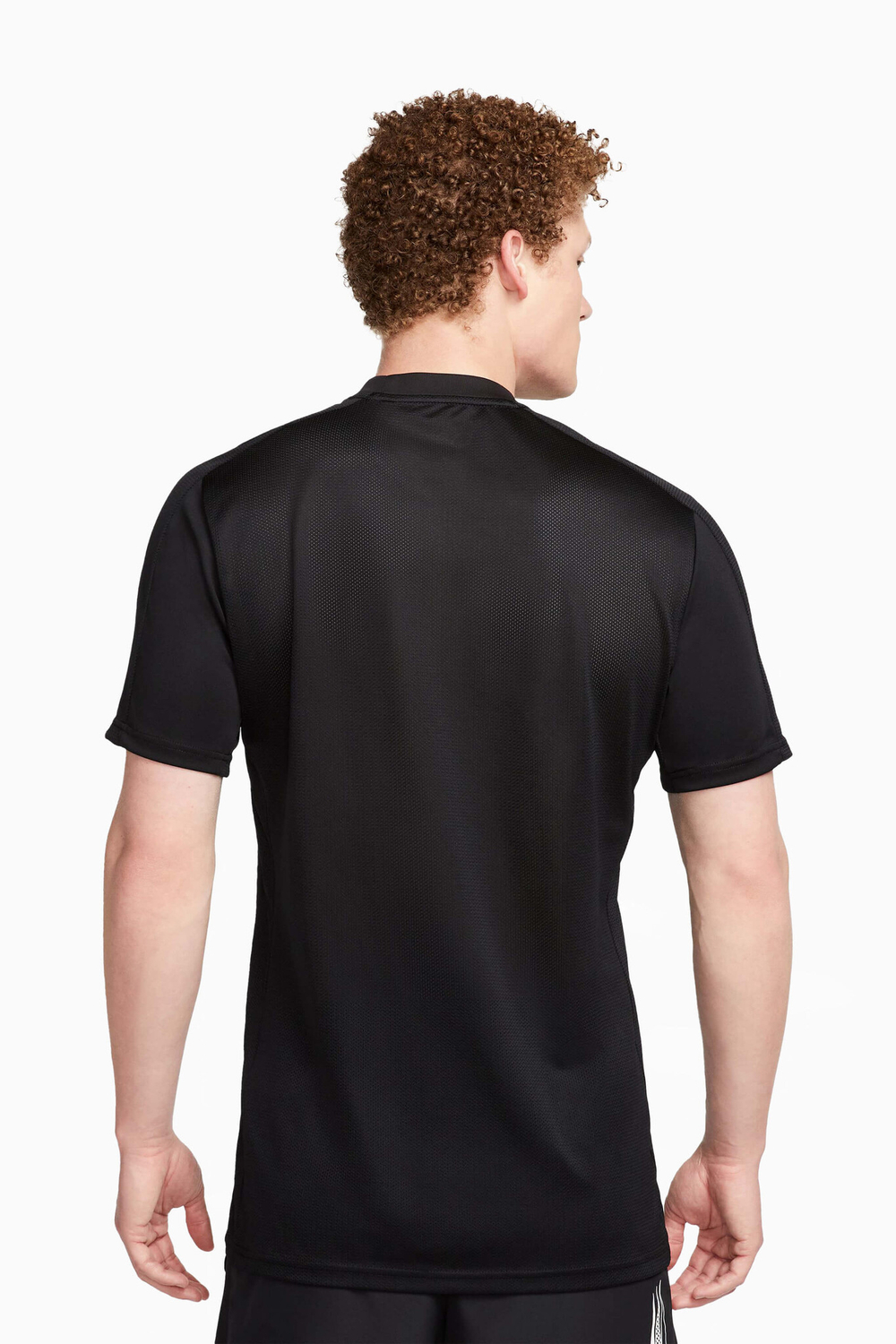 Футболка Nike Academy