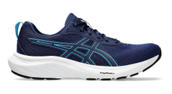 Кроссовки беговые Asics GEL-CONTEND 9