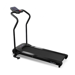 CARBON FITNESS T120 Беговая дорожка