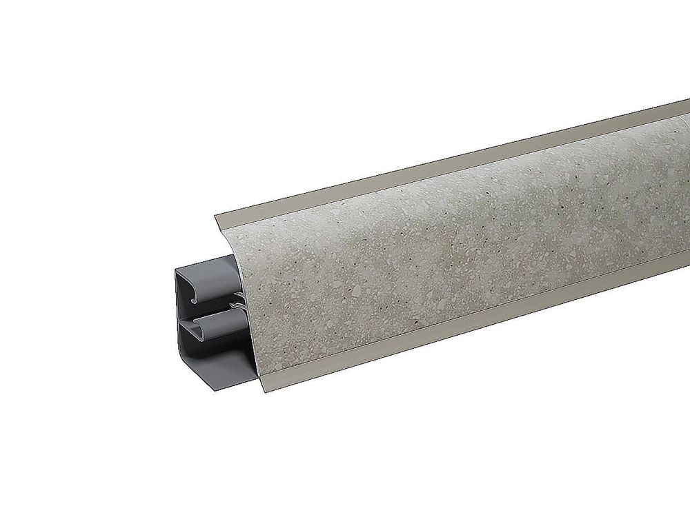 Плинтус для столешницы