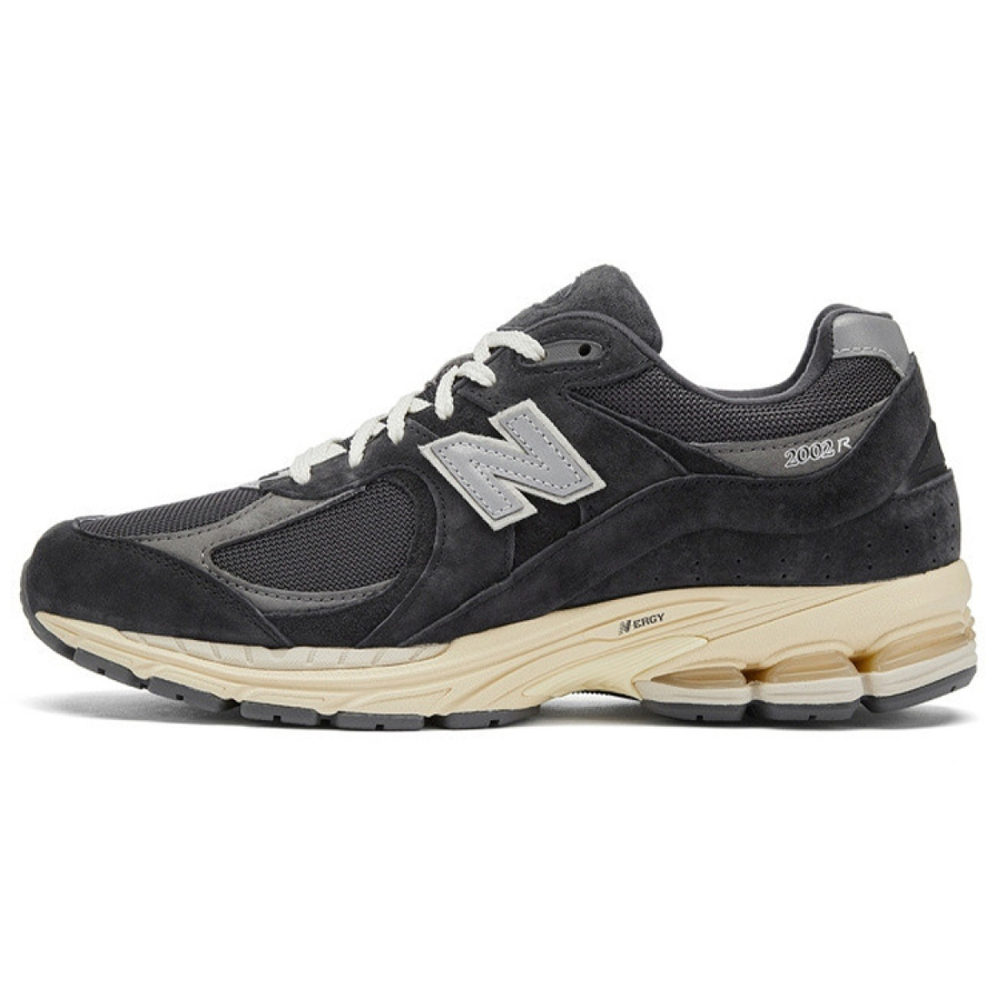 Кроссовки New Balance 2002R Phantom