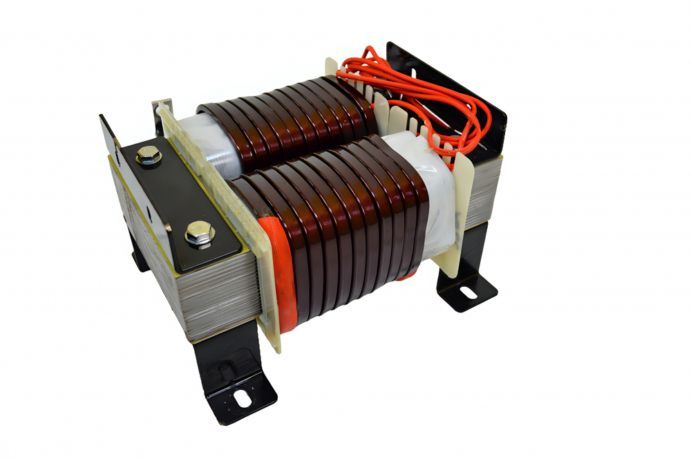 Трансформатор контрольный на 220В GWS0005 для споттера GW-65L Great Wolf