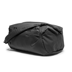 Сумка Peak Design Travel Duffel - 35L