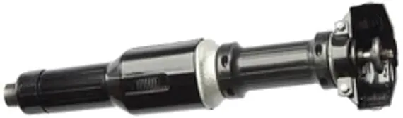 Двухскоростной аккумуляторный винтоверт FEIN ABSU 12 W4 SELECT