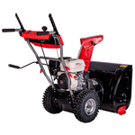 Снегоуборщик бензиновый HND (Honda) ST 61 PW