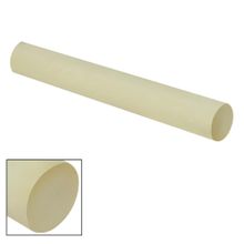 Материал Aramith Phenolic Ivory для инкрустации 500мм Ø36мм цвет: слоновая кость