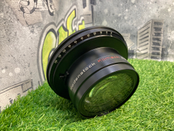 Rodenstock Apo-Ronar 9/600mm Покупка/Продажа