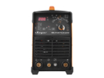 Сварочный инвертор Сварог REAL TIG 200 P AC/DC (E201B)