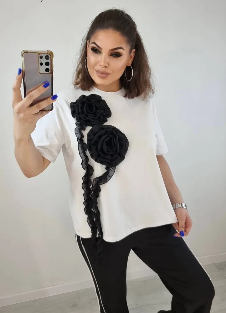 Костюм 01137 Fabrika