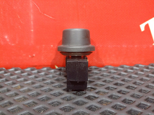 Переключатель бортового компьютера