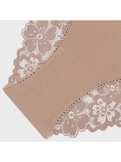 Трусы женские