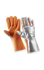 Перчатки пятипалые «ТермоНова» 35 см (00545П), арт. 8.824