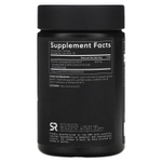 Sports Research, гарциния камбоджийская с кокосовым маслом, 500 мг, 90 капсул