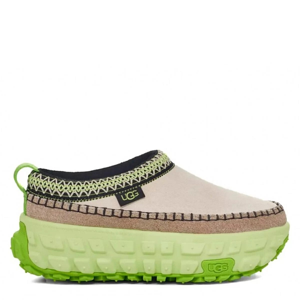 Угги UGG Venture Daze Ceramic Caterpillar