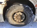 MAN TGX 4x2 Седельный тягач 18.510 4x2 BL SA (Дизельный, 12,4, 510 л.с., АТ)