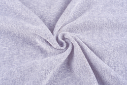 Шенилл Oscar (Оскар) 800