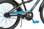 Детский велосипед Schwinn Twister (2019)