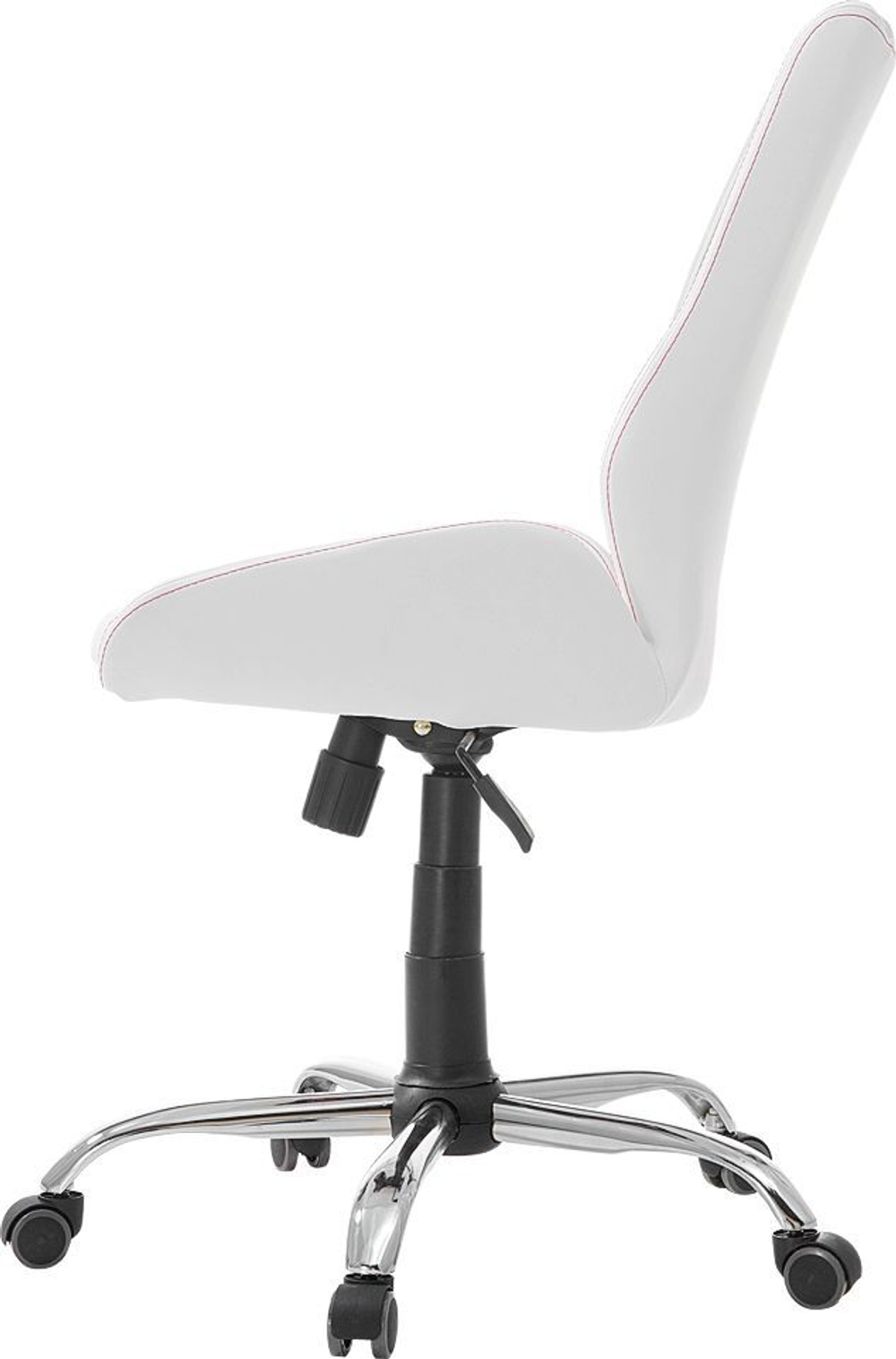 Кресло Бонд G