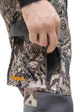 Костюм Remington XM Elite Improved Figure р. 4XL