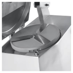 Овощерезка EKSI EVC-300 (5 дисков)