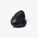 Обувь Saguaro черный 25 размер