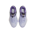 Кроссовки Nike Zoom Freak 4 All-Star