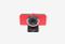 E-CAM 8000 Red_0226522102617