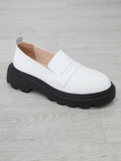 Лоферы женские MARCO MAGITNI 005-20