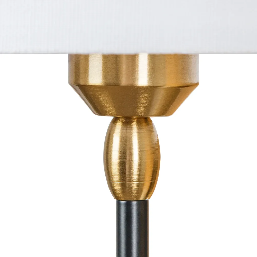 Бра Arte Lamp JAMIE