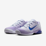 Кроссовки для тенниса Женские NIKE VAPOR 12 HARD COURT TENNIS SHOES для всех покрытий