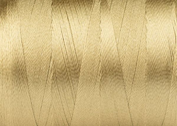 Нитки вышивальные Aurora №120, 1000 м, цв. PF842, 1 катушка