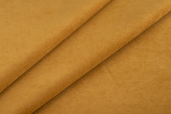 Велюр Neve (Нив) 43