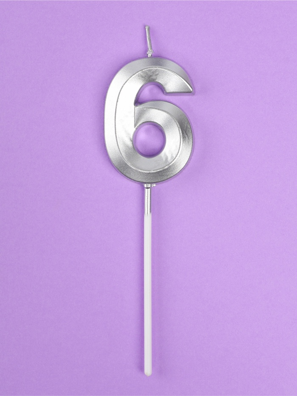 700 - 2026-01-18T180109.519