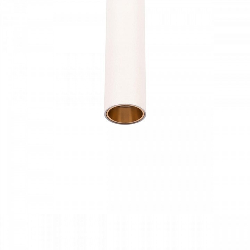 Подвесной светильник Loft it Metropolis 10334/500 White