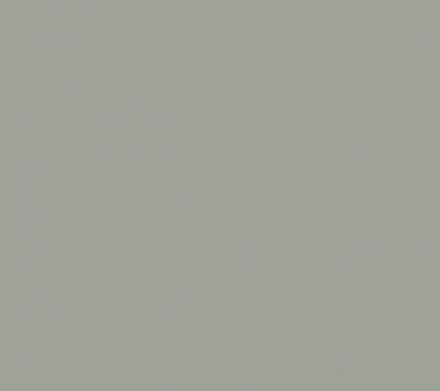 Русская классика Wellness