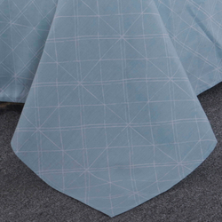 Детское постельное белье Sofi De MarkO Зимняя сказка